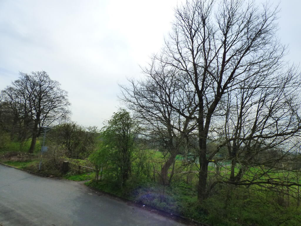 Additional image 14 of Broad Oak Lane, Bury