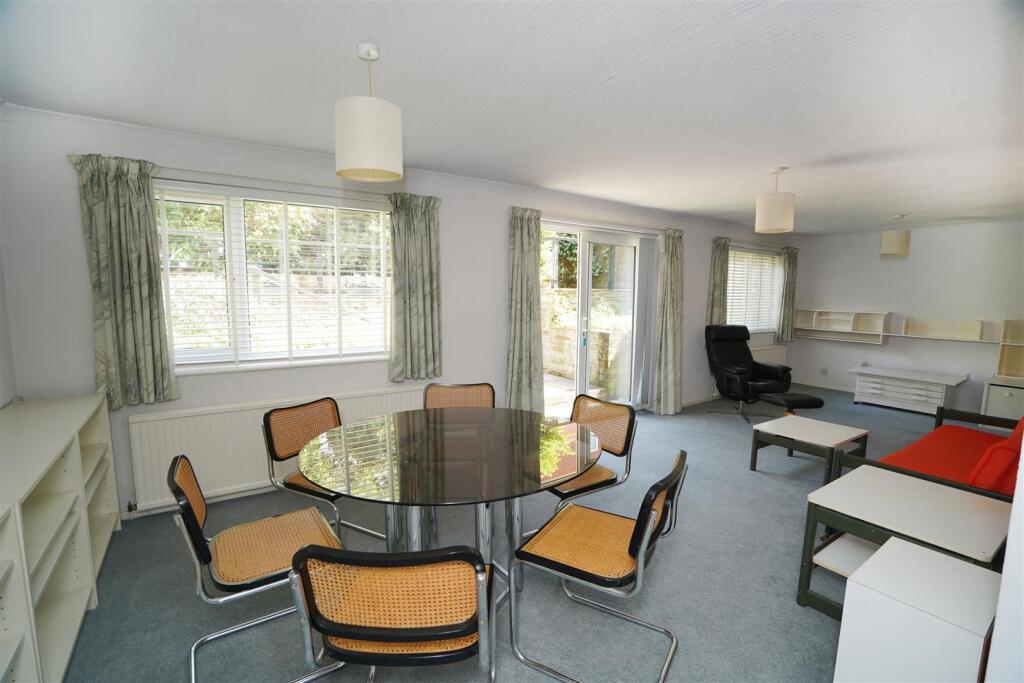Additional image 18 of Stocks Park Drive, Horwich, Bolton