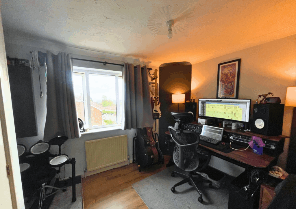 Additional image 8 of Pryors Walk, Lytchett Matravers, Poole, Dorset, BH16 6NH