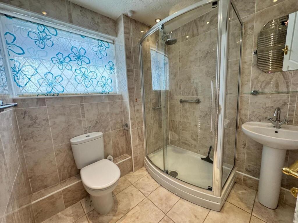 Additional image 7 of Halstock Crescent, West Canford Heath, Poole