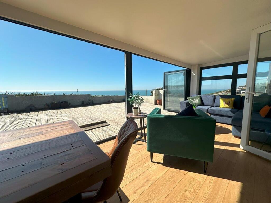 Additional image 5 of Neville Road, Peacehaven, BN10 8PH