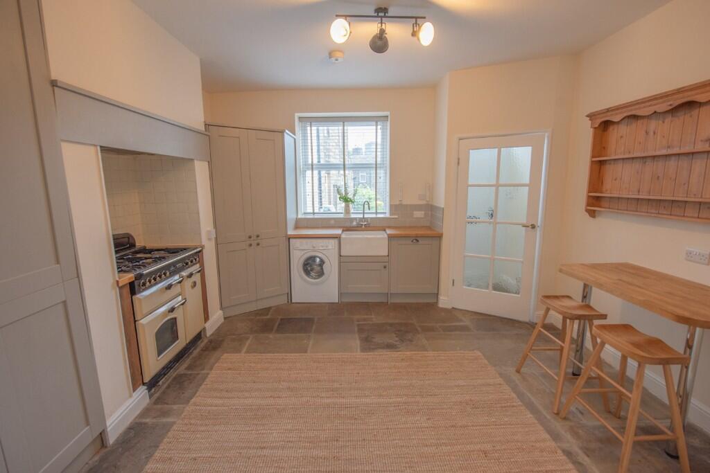 Additional image 2 of 4 Lister Hill, Sutton-in-Craven BD20 7PD