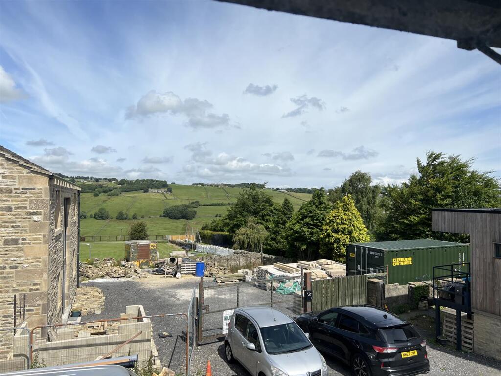 Additional image 19 of West Lane, Haworth, Keighley