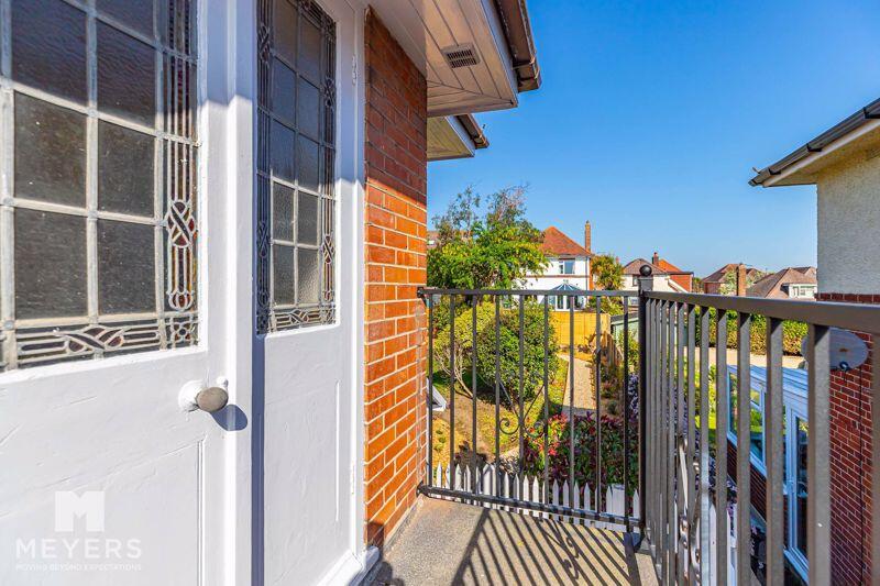 Additional image 18 of Meon Road, Bournemouth, BH7