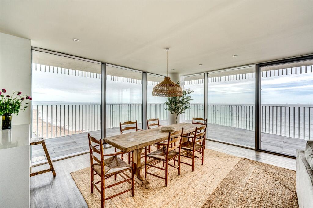 Additional image 14 of Brighton Road, Worthing, West Sussex, BN11