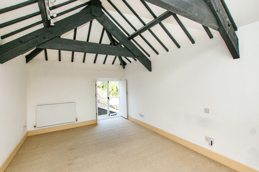 Additional image 12 of The Coach House, Penn Hill Road, Bath, BA1