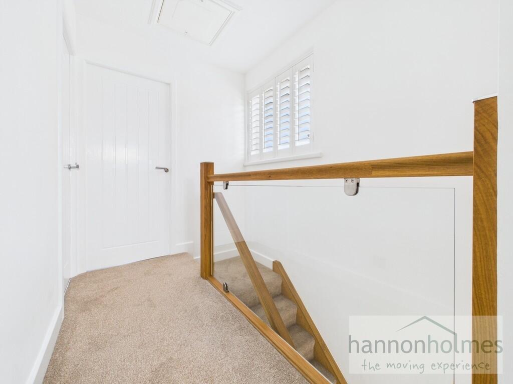 Additional image 13 of Hereford Crescent, Little Lever, Bolton