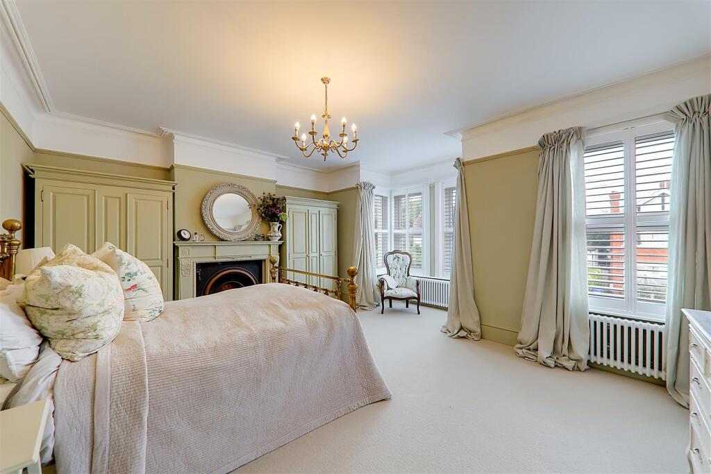 Additional image 14 of Harrow Road, Worthing