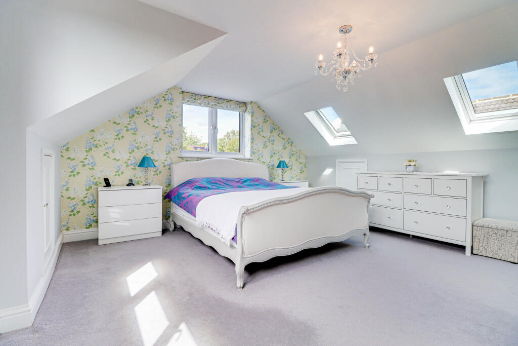 Additional image 7 of Butt Field View, St. Albans, Hertfordshire, AL1