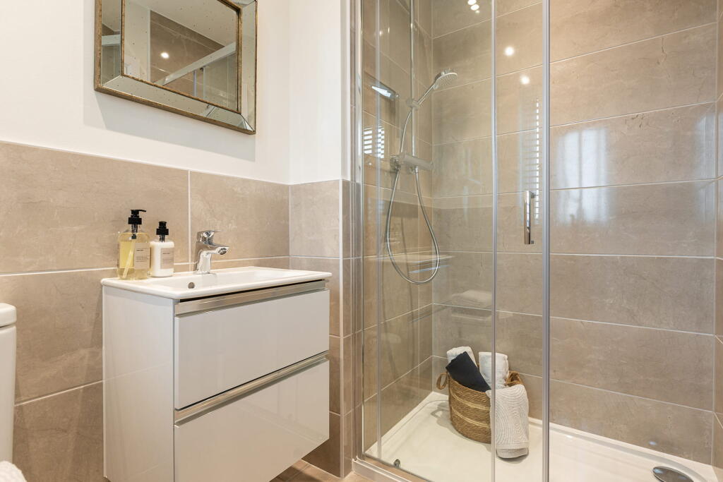 Additional image 6 of Off Tessall Lane,
Northfield,
Birmingham,
B31 5GE