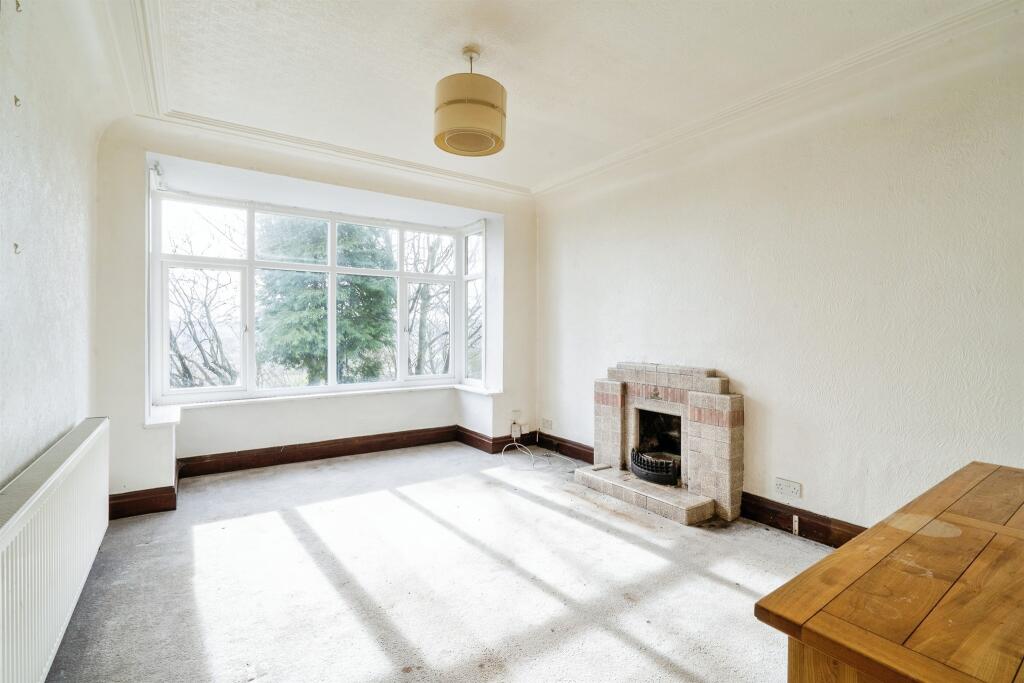 Additional image 19 of Braithwaite Road, Keighley