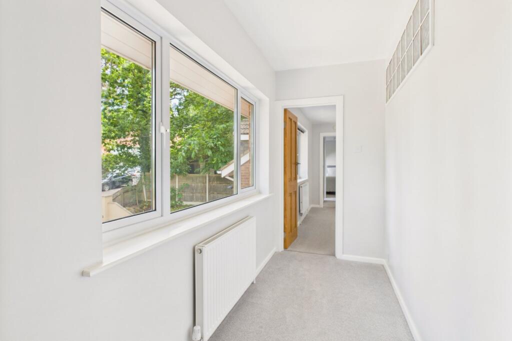 Additional image 14 of Upper Golf Links Road, Broadstone, Dorset, BH18