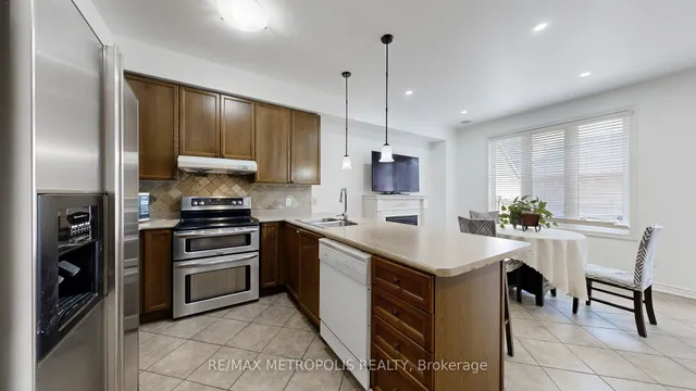 Additional image 8 of 301 Cook Rd