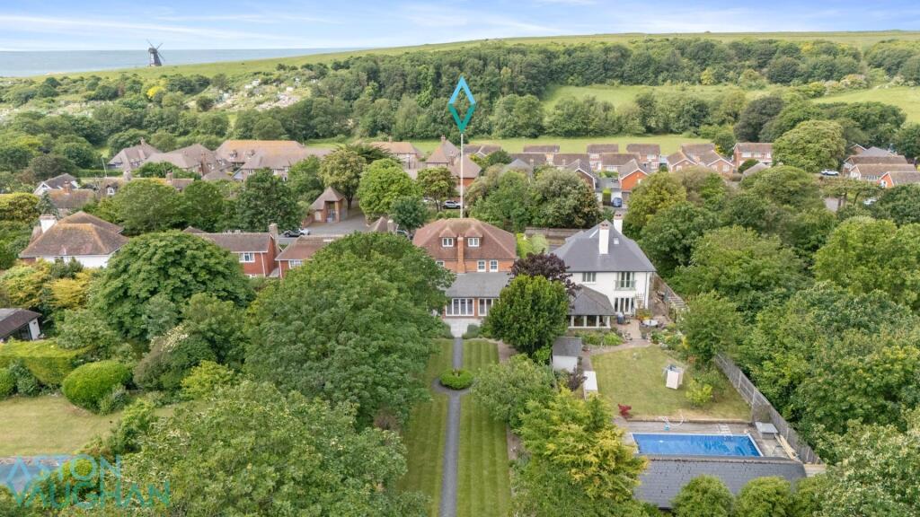 Additional image 56 of Falmer Road, Rottingdean