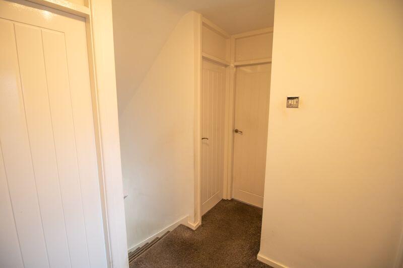 Additional image 11 of Alderbank Close, Kearsley, Bolton, BL4 8JQ