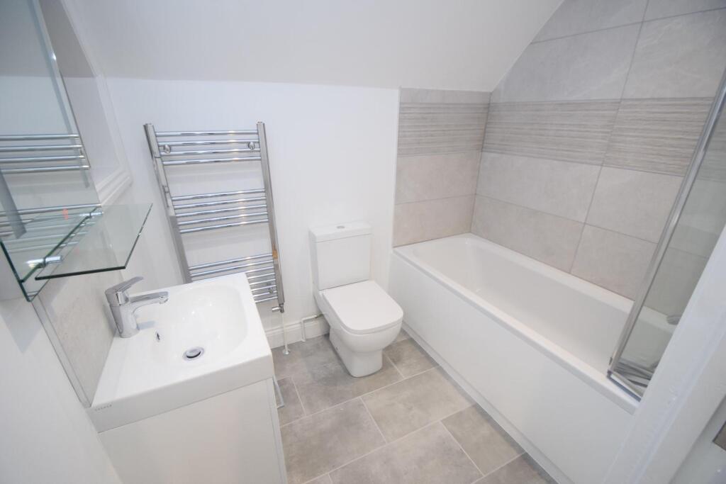 Additional image 6 of Wilmington Gardens, Eastbourne