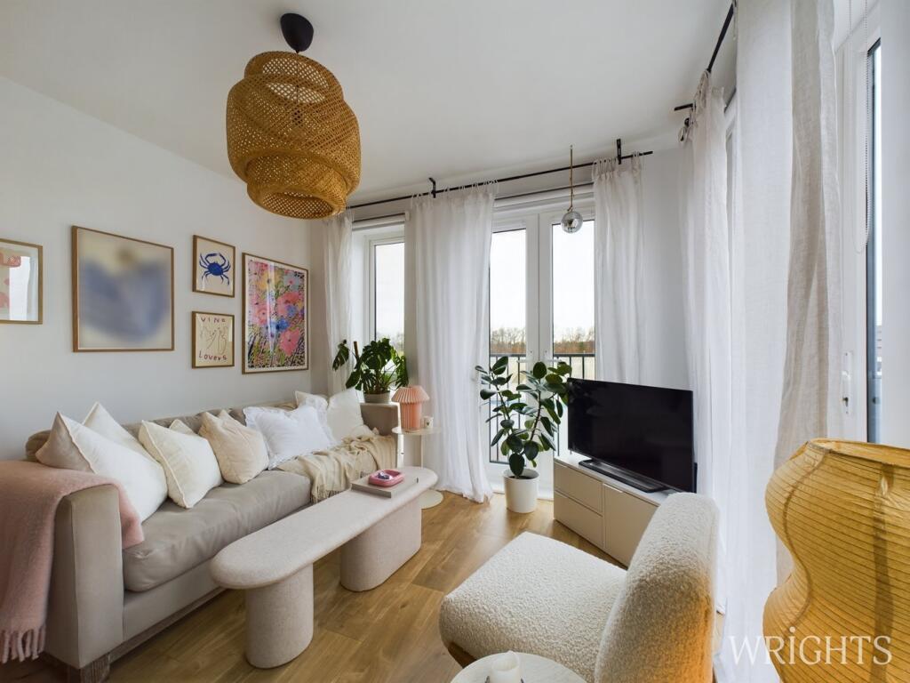 Additional image 6 of Salvisberg Court , Welwyn Garden City, AL7