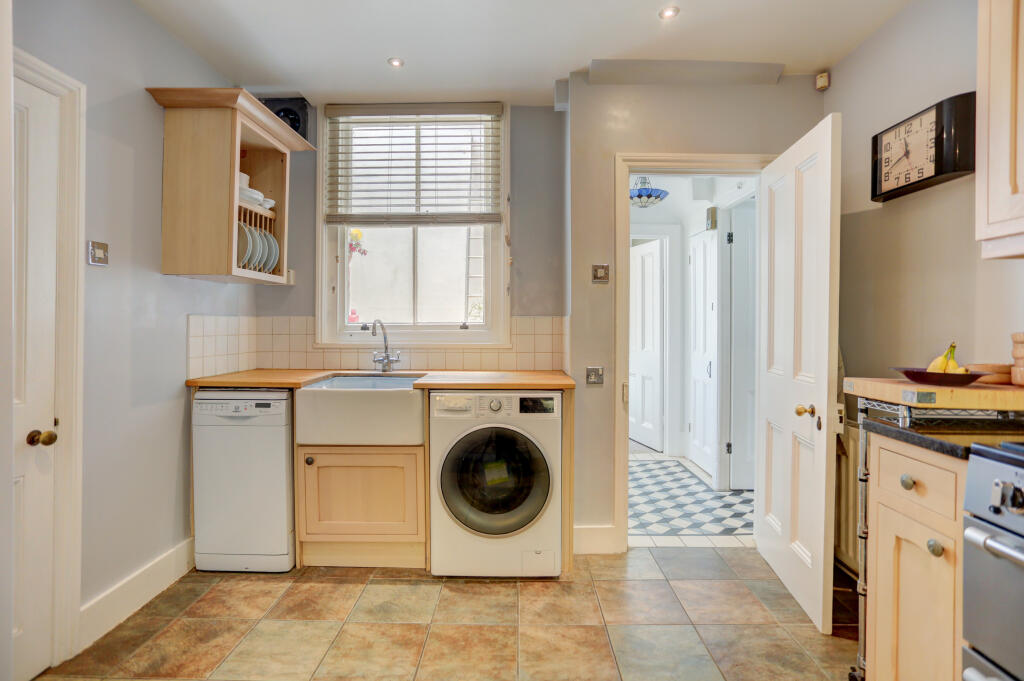 Additional image 11 of Woodside Avenue, Brighton, BN1