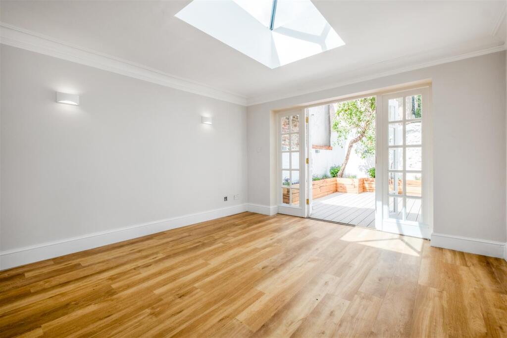 Additional image 23 of Camden Terrace, Brighton