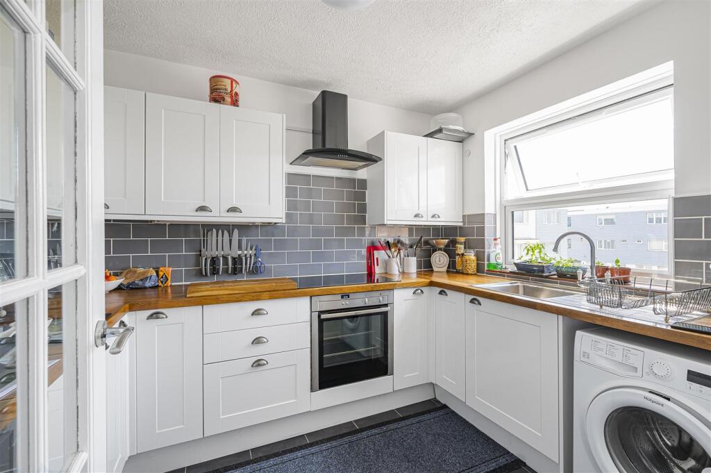 Additional image 4 of Dane Close, Seaford