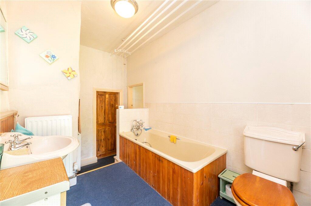 Additional image 22 of Heaton Royds, Shay Lane, Bradford, West Yorkshire, BD9