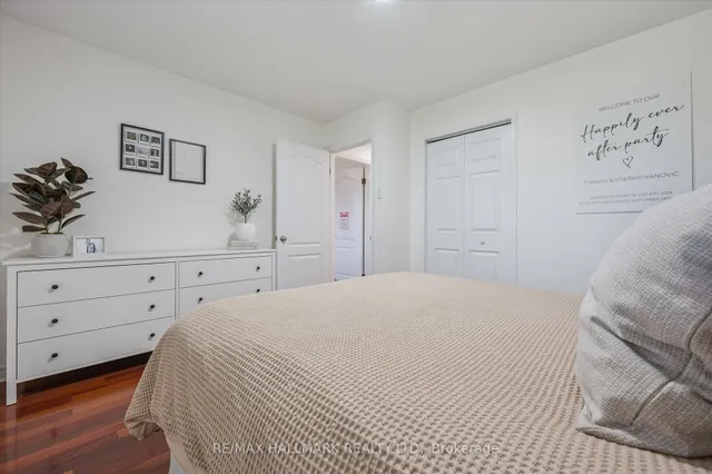 Additional image 16 of 32 Warwick Crt