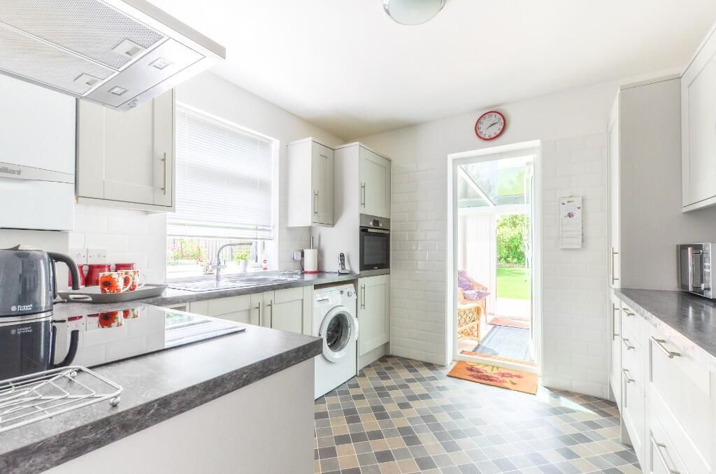 Additional image 9 of Broadview Close, Polegate, East Sussex, BN20