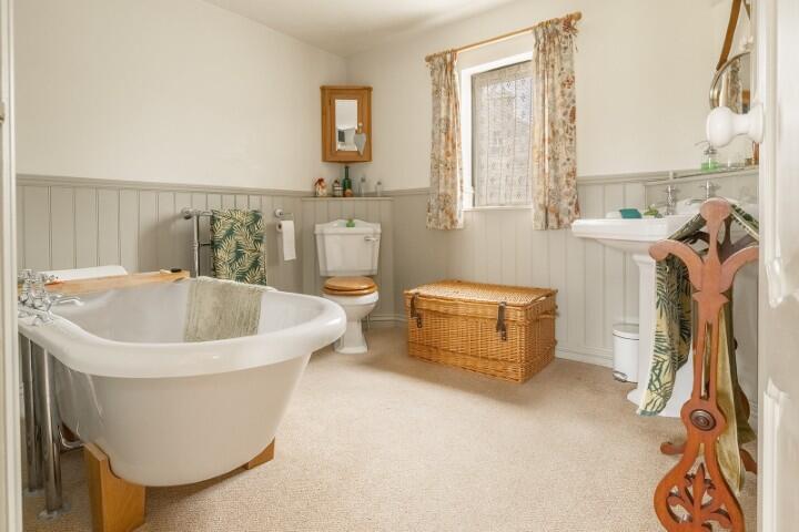 Additional image 19 of Gooselands, Rathmell, BD24