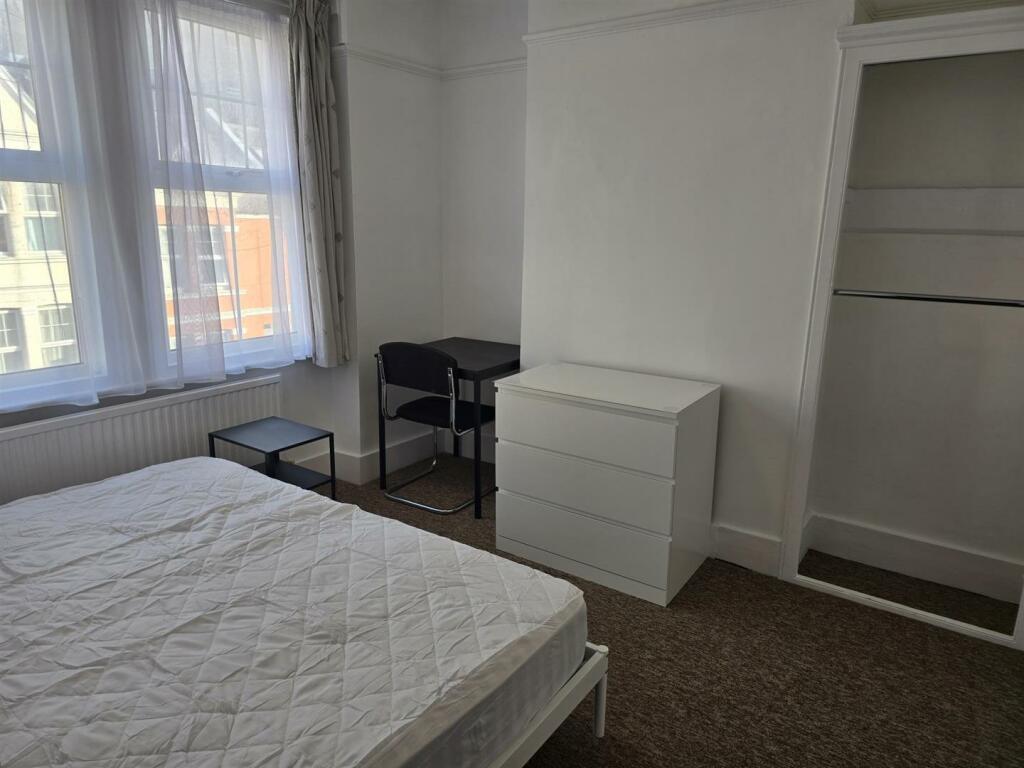 Additional image 10 of Blaker Street, Brighton