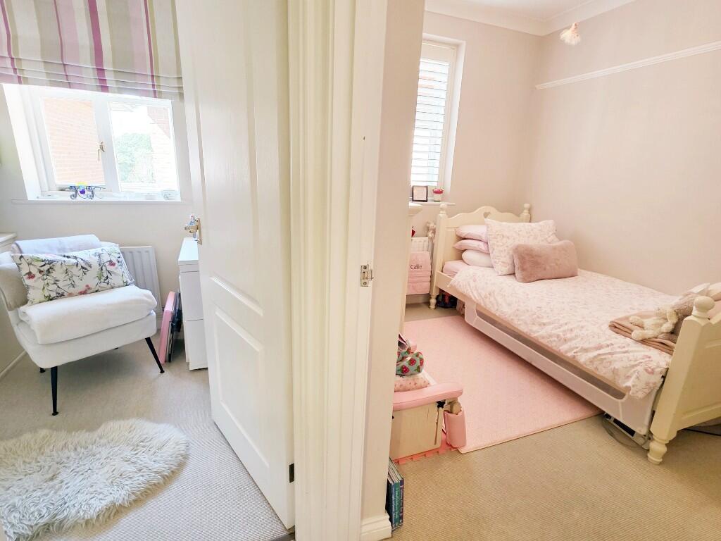 Additional image 17 of Bodorgan Road, Meyrick Park, Bournemouth, BH2