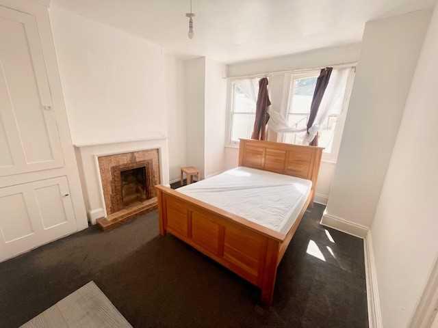 Additional image 11 of Bonchurch Road, Brighton