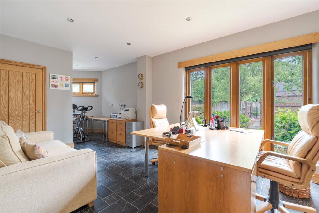 Additional image 16 of Witchampton Mill, Witchampton, Wimborne, Dorset, BH21