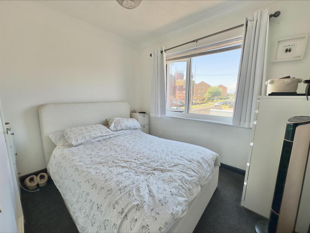 Additional image 5 of Roderick Avenue, Peacehaven