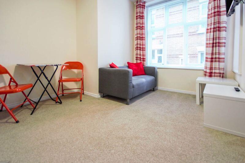 Additional image 2 of 2 Carlton Road, Bournemouth