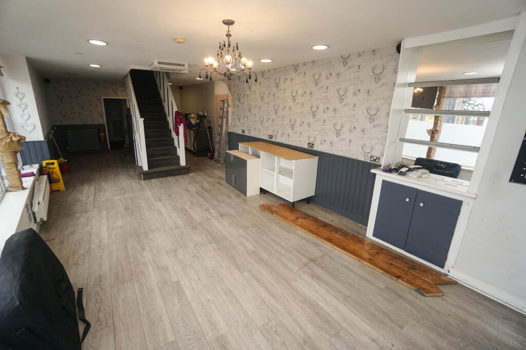 Additional image 16 of Scholes Bank, Horwich, Bolton, BL6