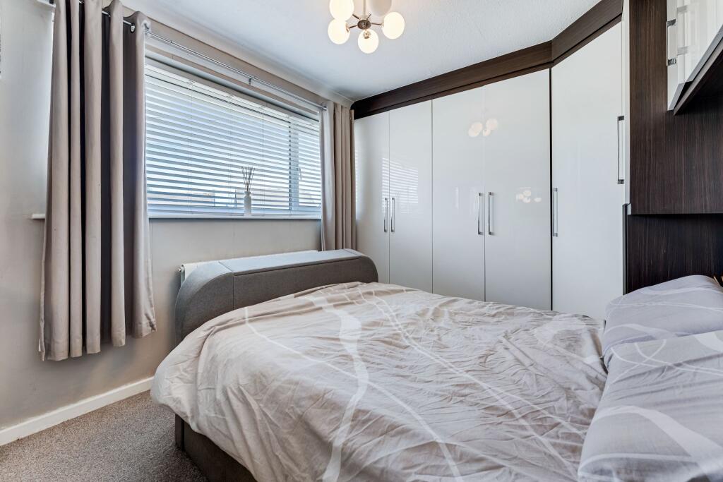 Additional image 10 of Thornham Drive, Bolton, BL1