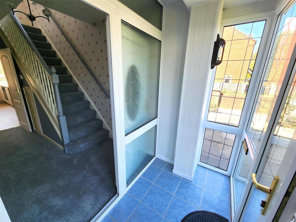 Additional image 5 of Park Road, Westhoughton, Bolton