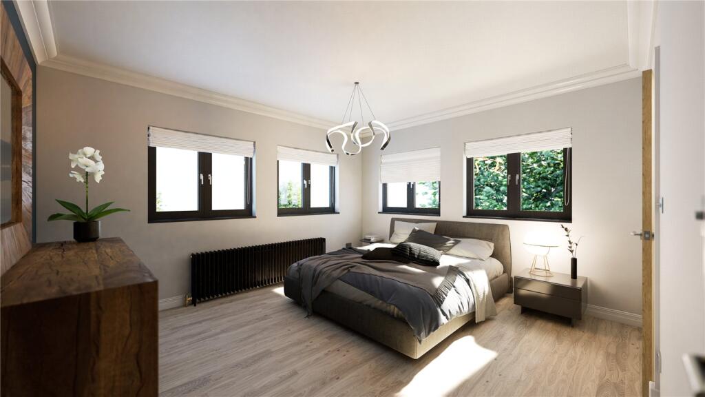 Additional image 9 of Richmond Parade, Brighton, East Sussex, BN2