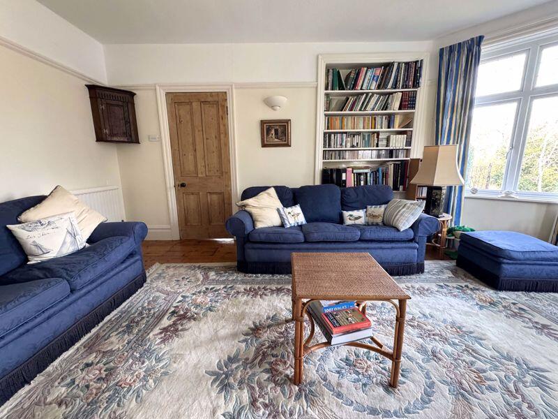 Additional image 14 of Superb 5 Bedroom Family Home In Sought After Studland Village Location