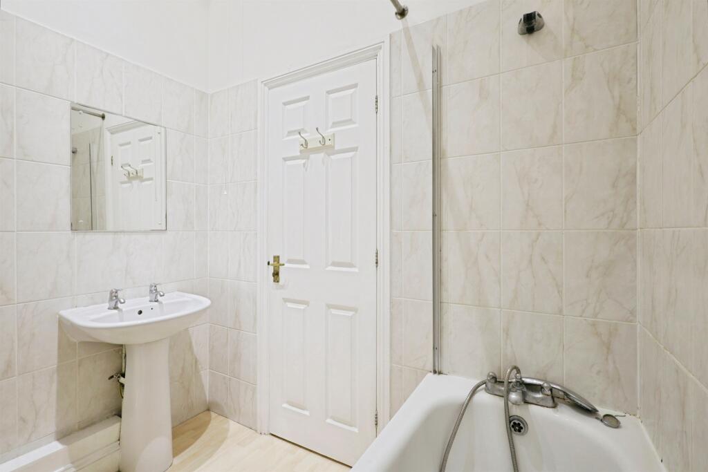 Additional image 6 of Jevington Gardens, Eastbourne