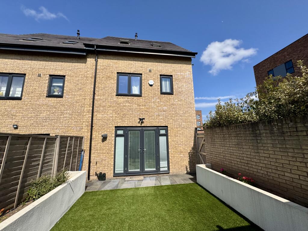 Additional image 14 of Woodlands Place, Blythe Valley, Solihull, B90