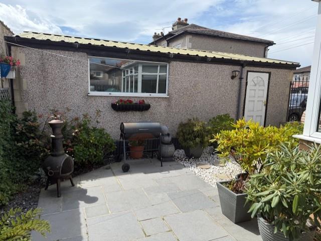 Additional image 22 of Plumpton Walk, Wrose, Bradford