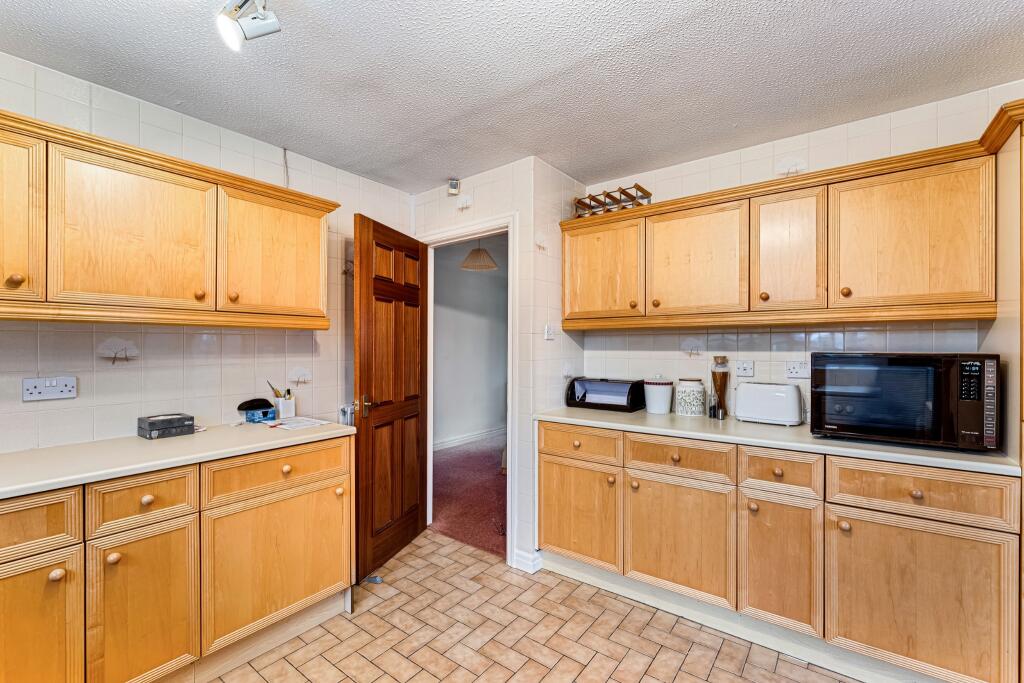 Additional image 8 of Templecombe Drive, Bolton, BL1