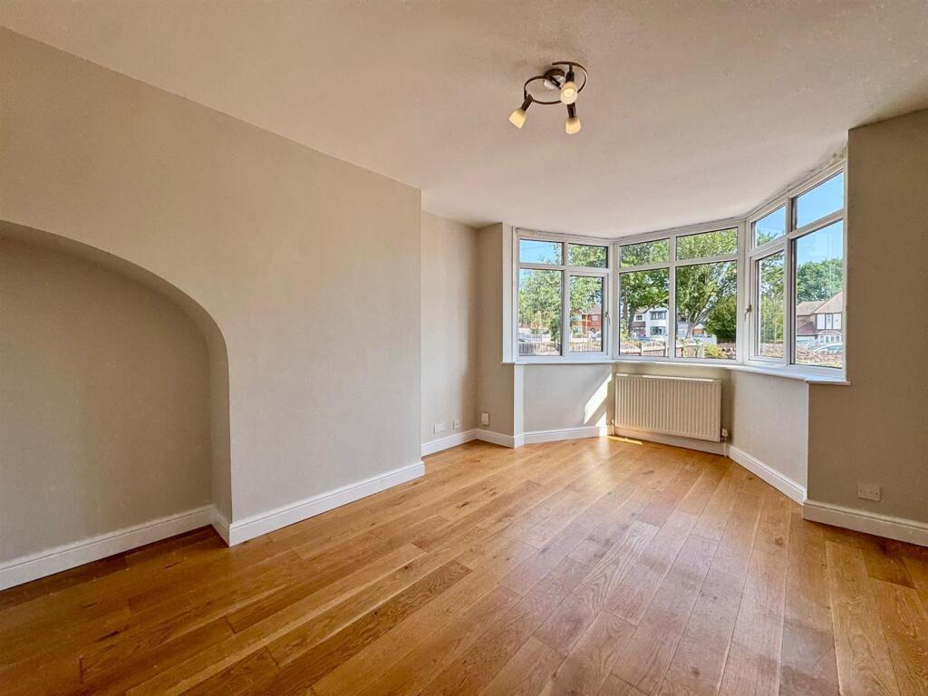 Additional image 24 of Chester Road, Erdington, Birmingham