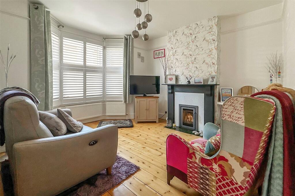 Additional image 5 of Church Road, Rustington, Littlehampton, West Sussex