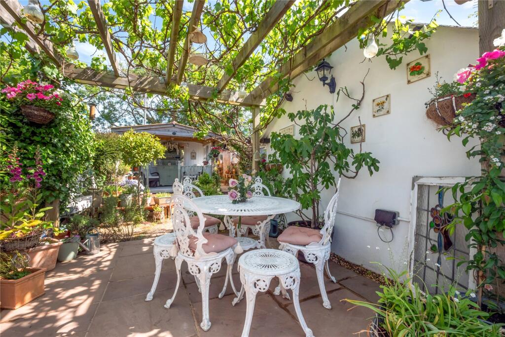 Additional image 9 of Bere Regis, Wareham, Dorset