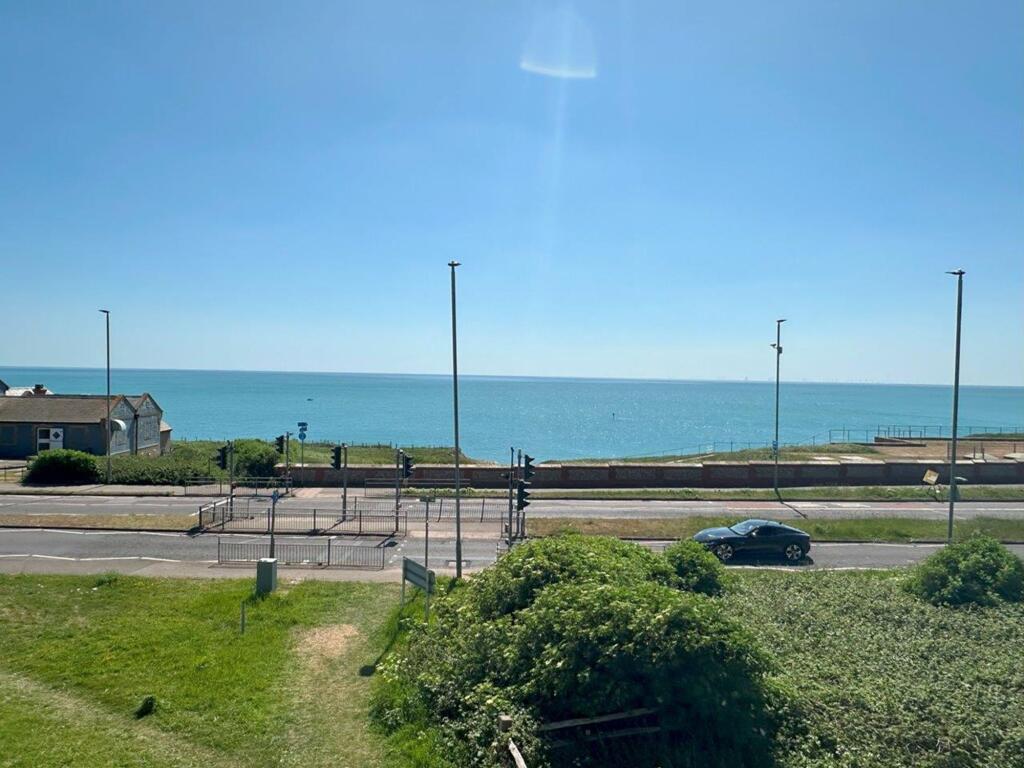 Additional image 17 of Gorham Court, Gorham Way, Telscombe Cliffs, BN10 7BB