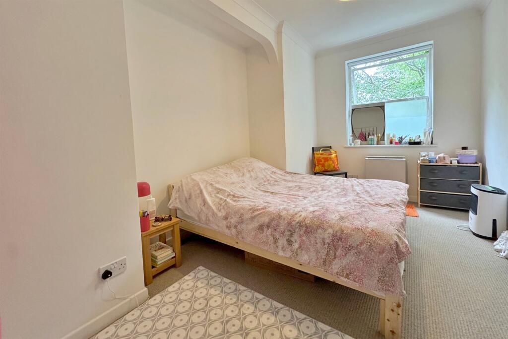 Additional image 5 of Westbourne