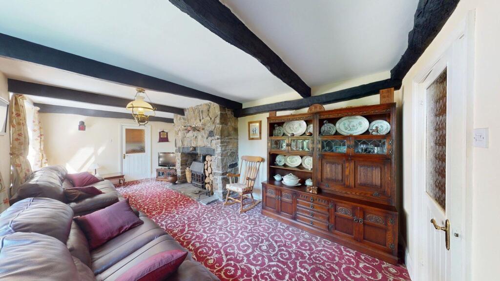 Additional image 8 of Long Lane, Westhoughton, BL5