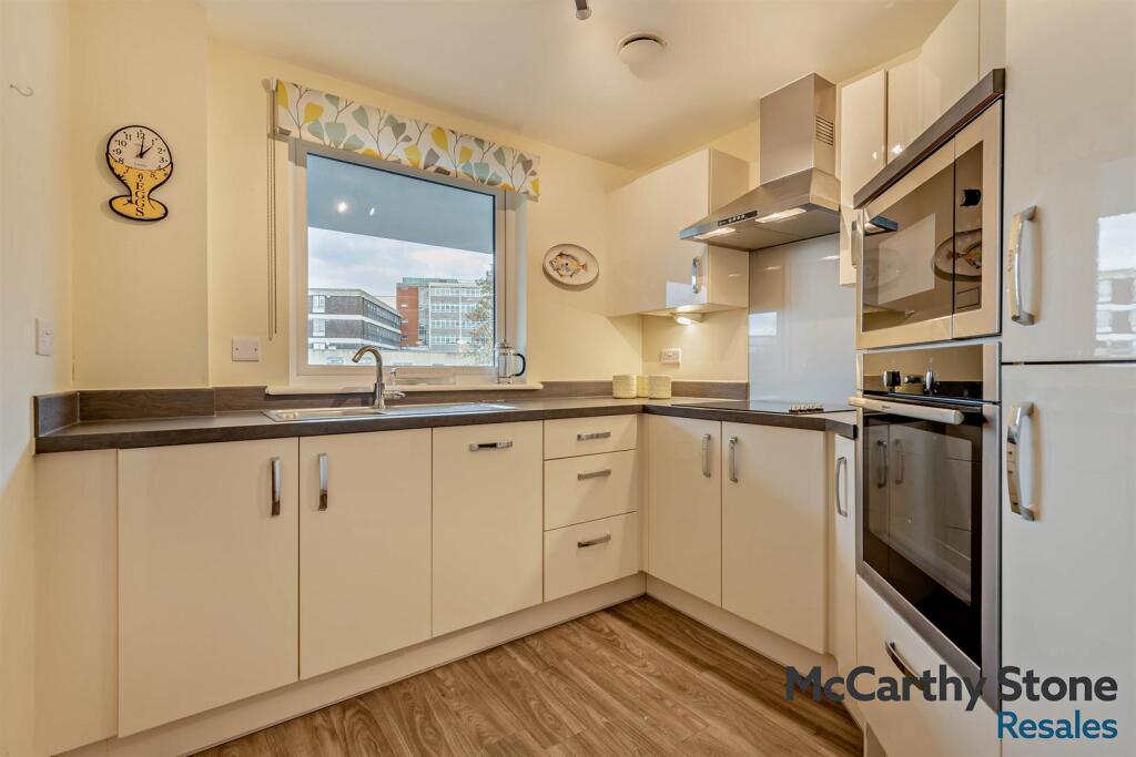 Additional image 4 of Horizons, Churchfield Road, Poole